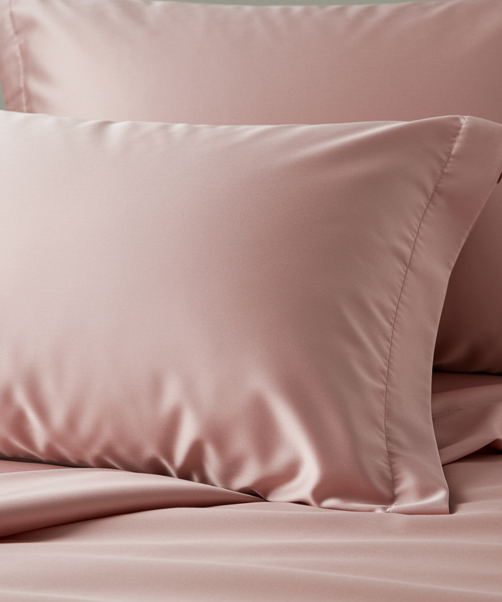 Why Gifting Sleep is the Ultimate Act of Care